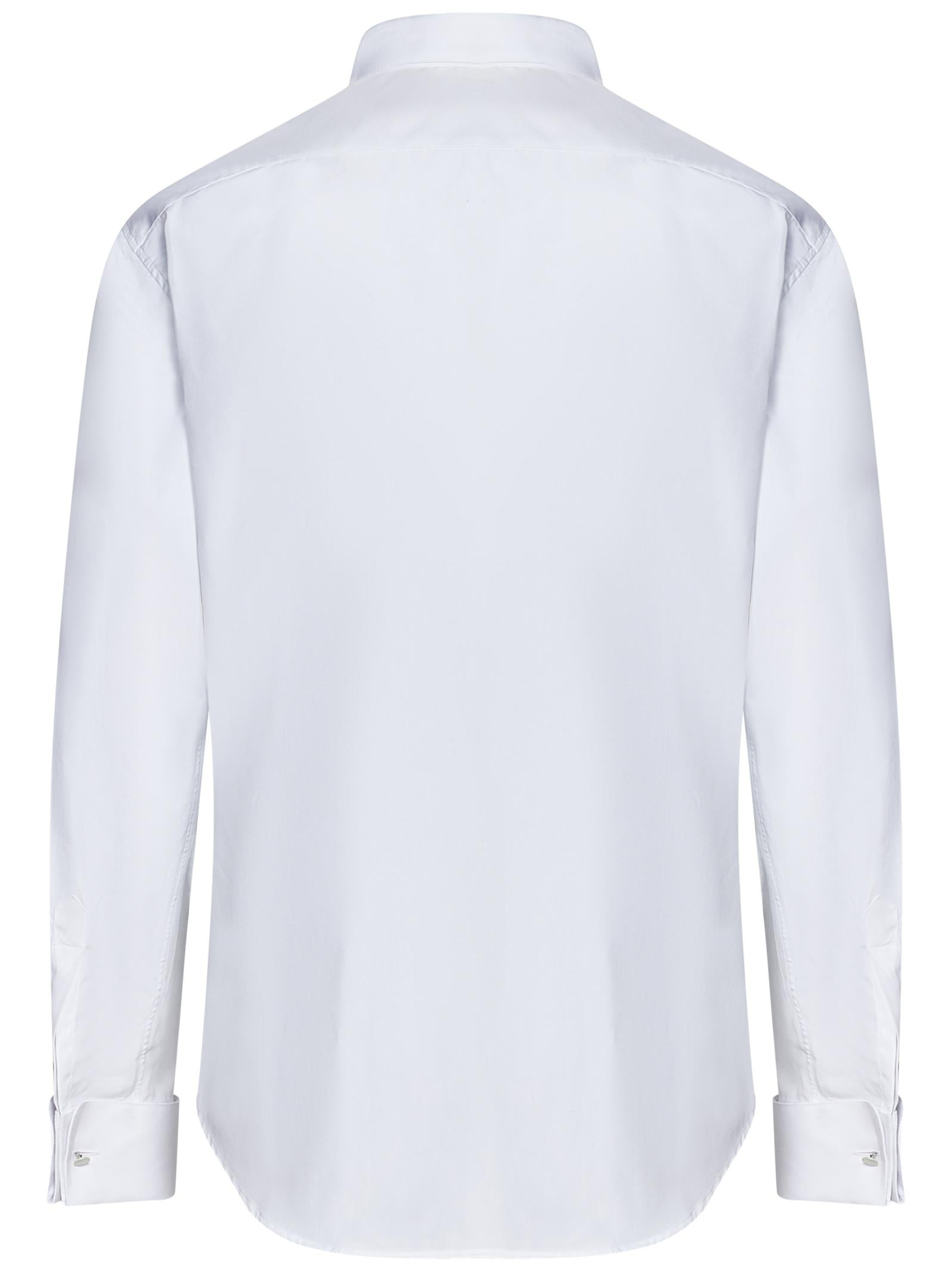 Emporio Armani EM000190TE10247U0002