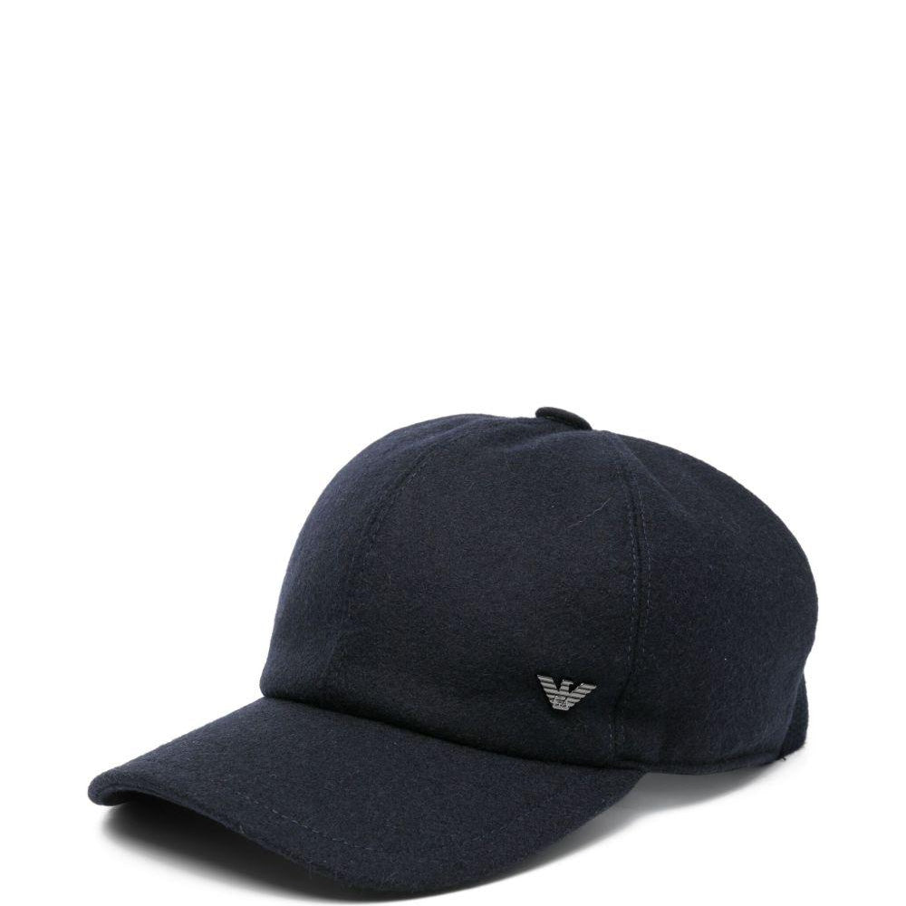 Cappello Emporio Armani EM003816AF19965 UB109 Emporio Armani 