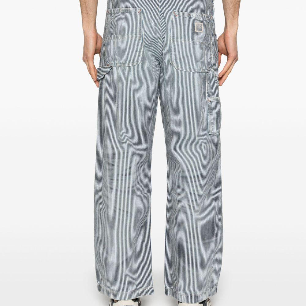 
                  
                    Pamtaloni Polo Ralph Lauren 710963272 001 Polo Ralph Lauren 
                  
                