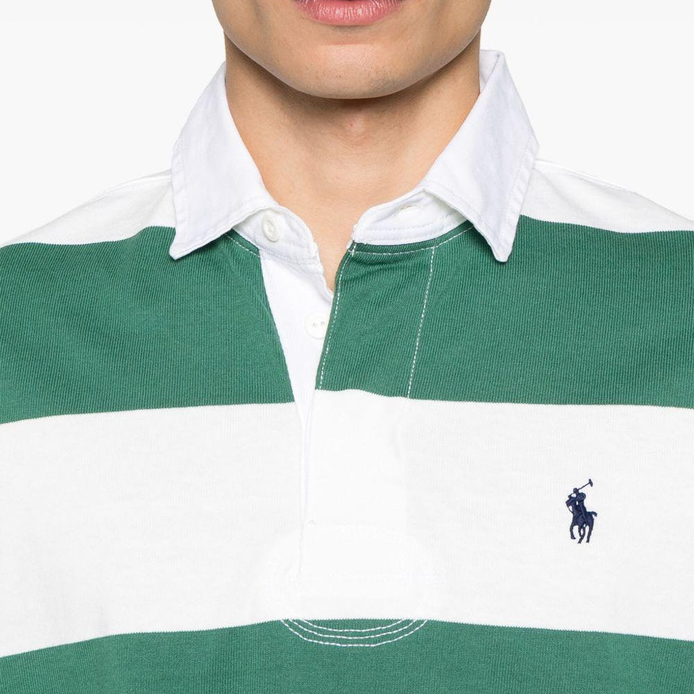 
                  
                    Polo Ralph Lauren 710964538002
                  
                