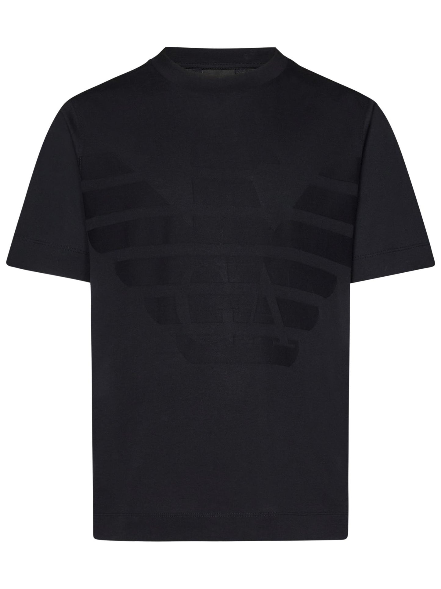 Emporio Armani EM000943AF107620FB232