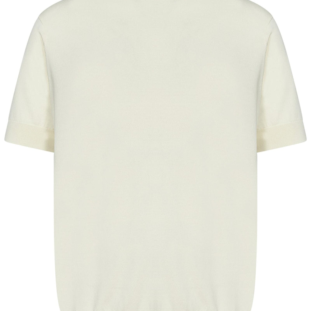 Low Brand L1MSS256717A041