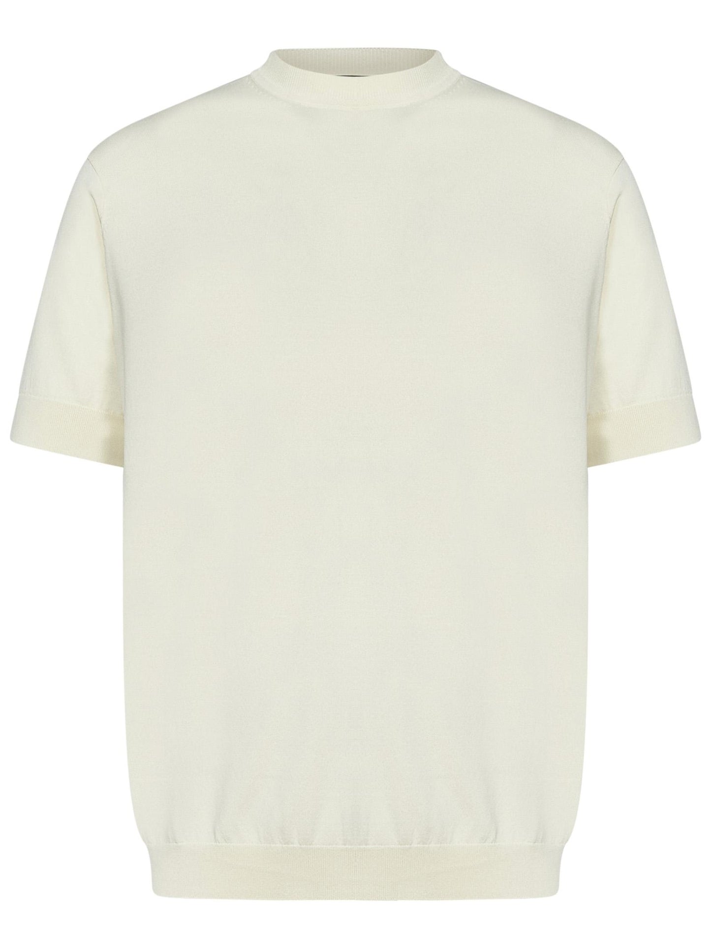 Low Brand L1MSS256717A041