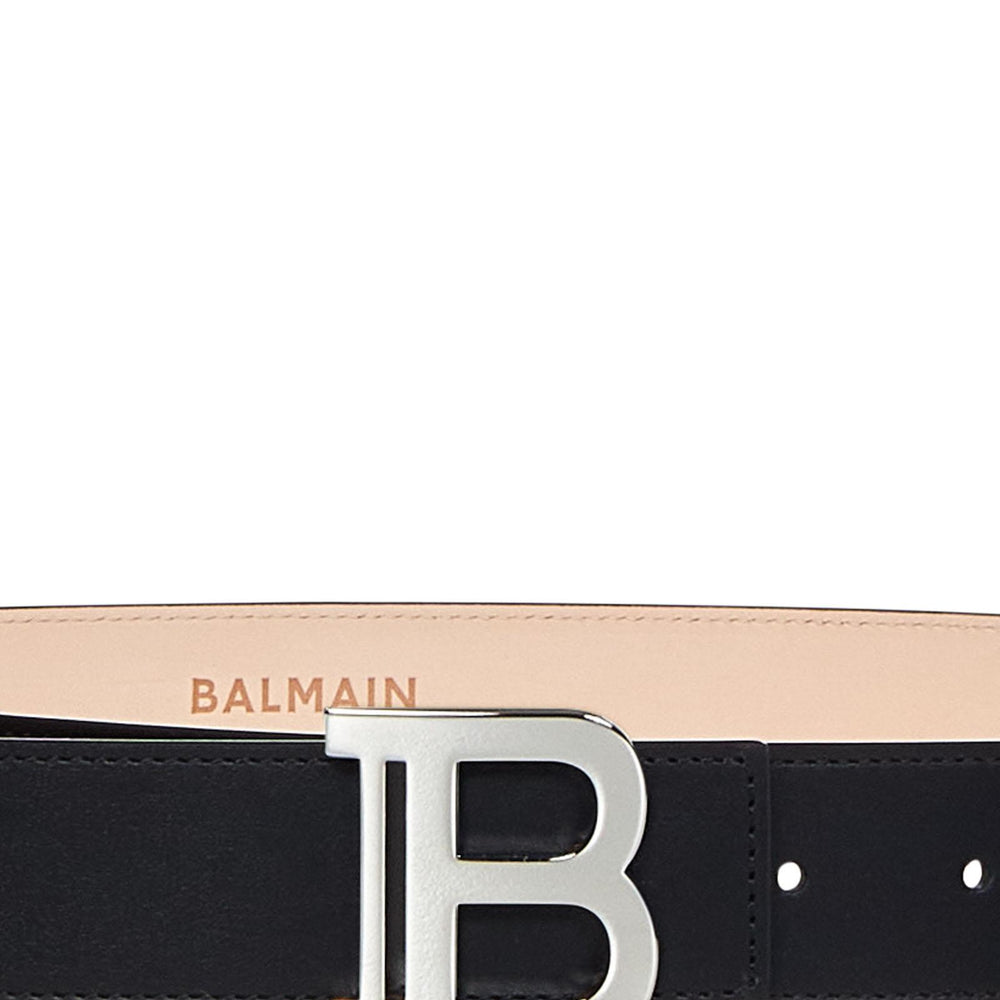 Balmain Paris EM1WJ000LVTL0PA