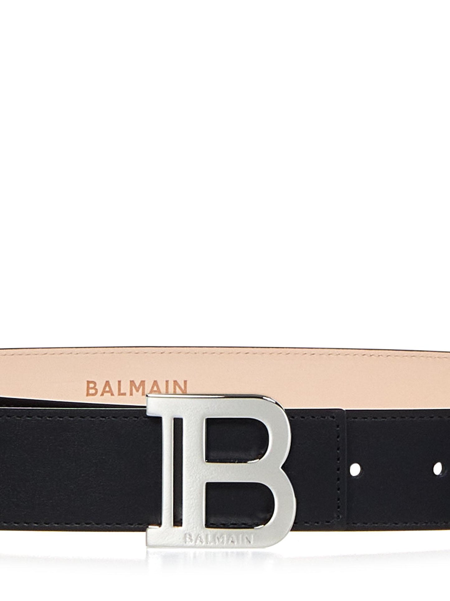 Balmain Paris EM1WJ000LVTL0PA