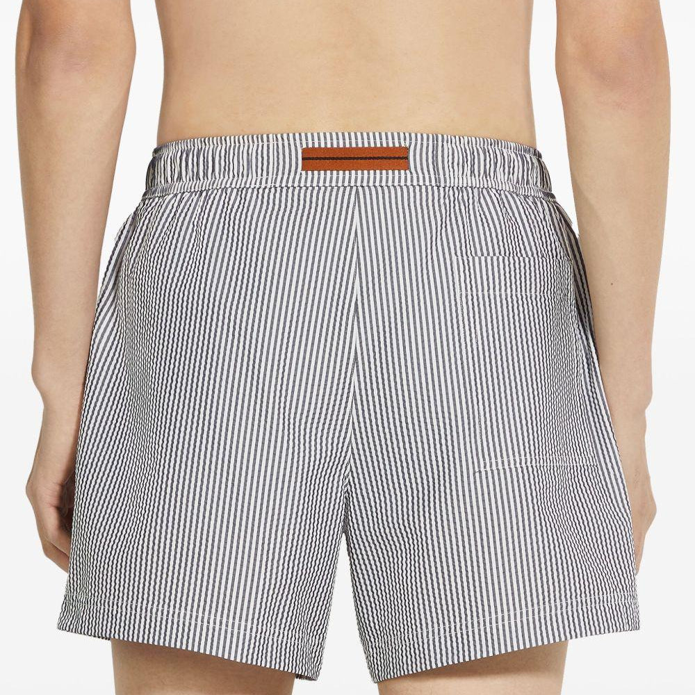 
                  
                    Zegna N7B802870414
                  
                