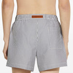 Zegna N7B802870414