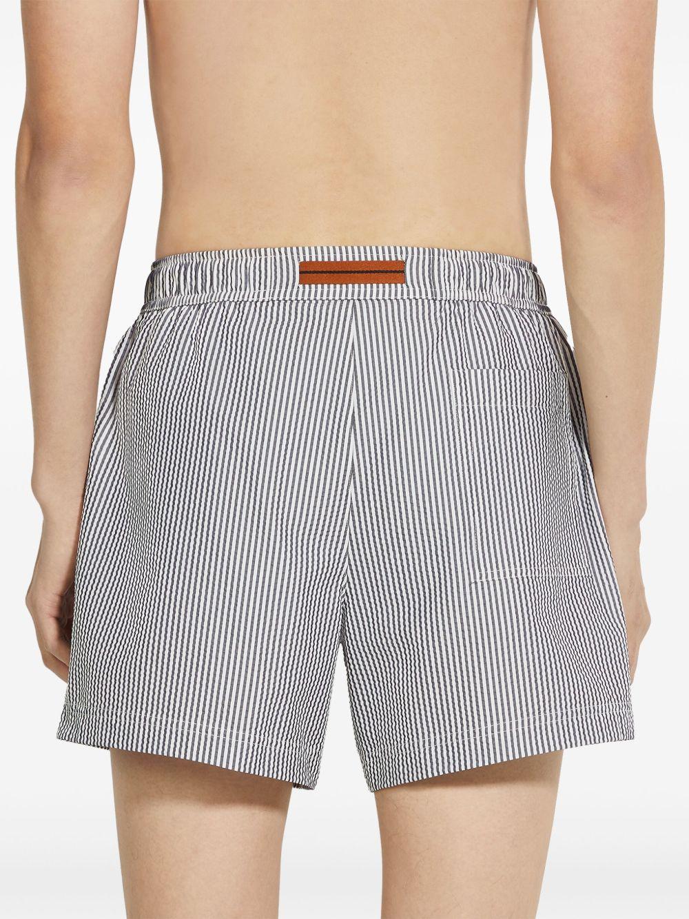 Zegna N7B802870414