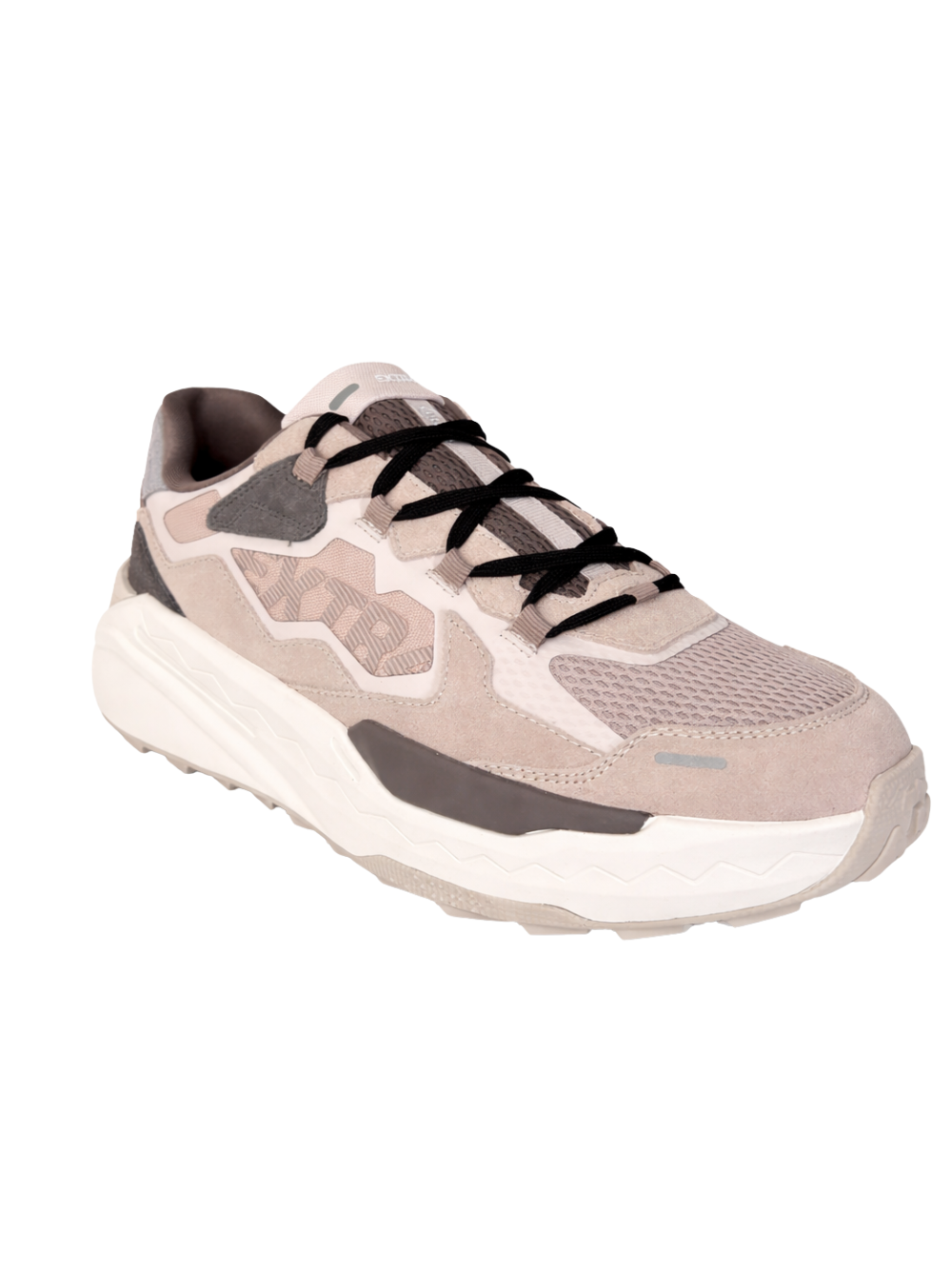 Sneakers Kaizen XL 1.07 EXTR4 1202522 01 EXTR4 