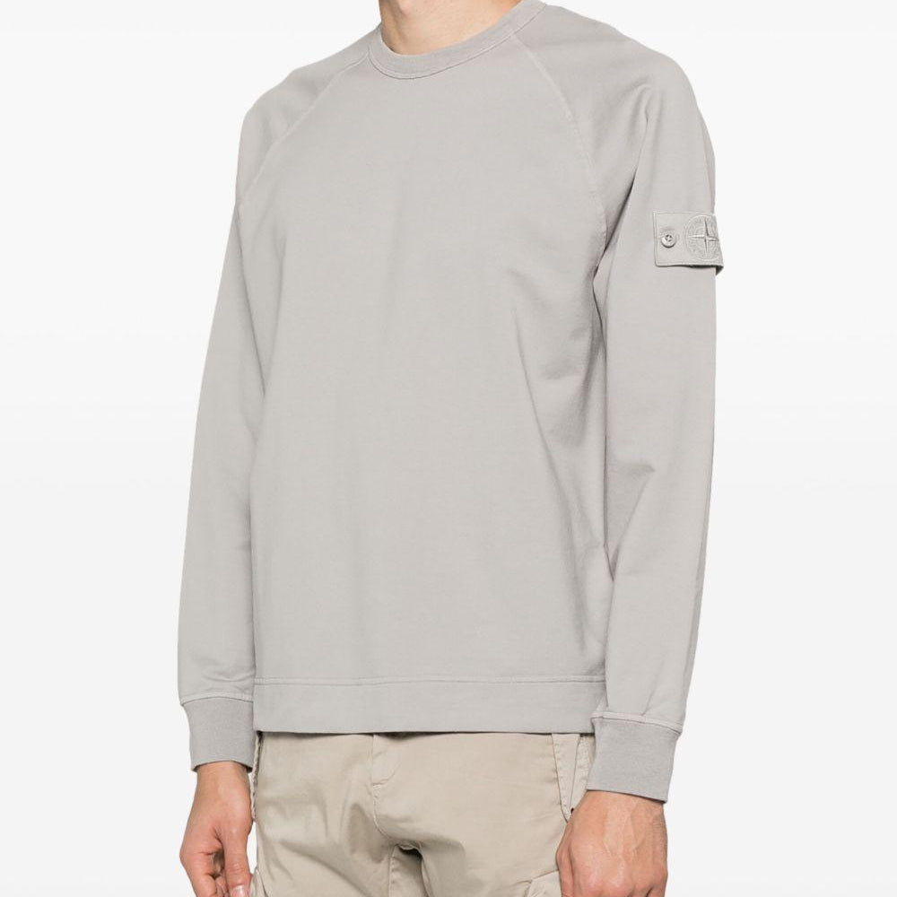 
                  
                    Stone Island K1S156100011S00F3V0064
                  
                