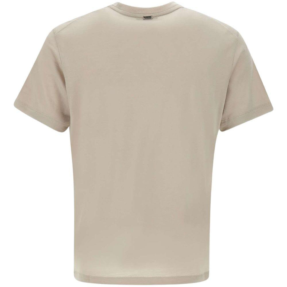 T-Shirt Herno JG00036UR52068 1985 Herno 