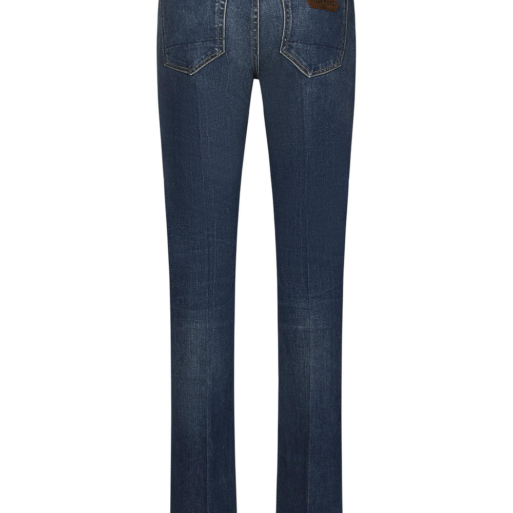 
                  
                    Tom Ford PAD115DEX229HB772
                  
                