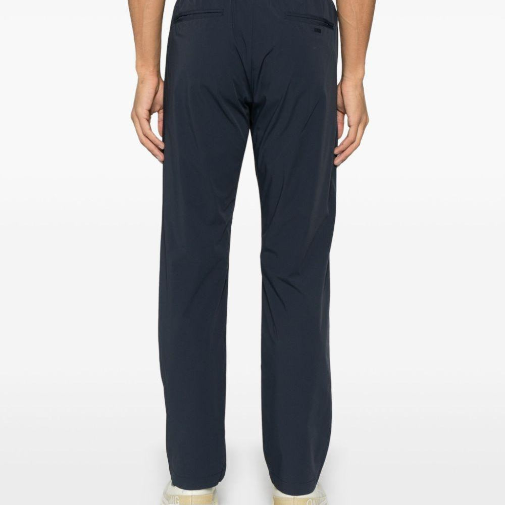 
                  
                    Pantaloni Herno PT000077U12691Z 9201 Herno 
                  
                