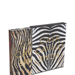 Roberto Cavalli 01520010