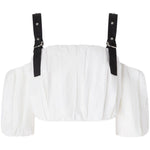 Pinko 105176A2LDZZ1