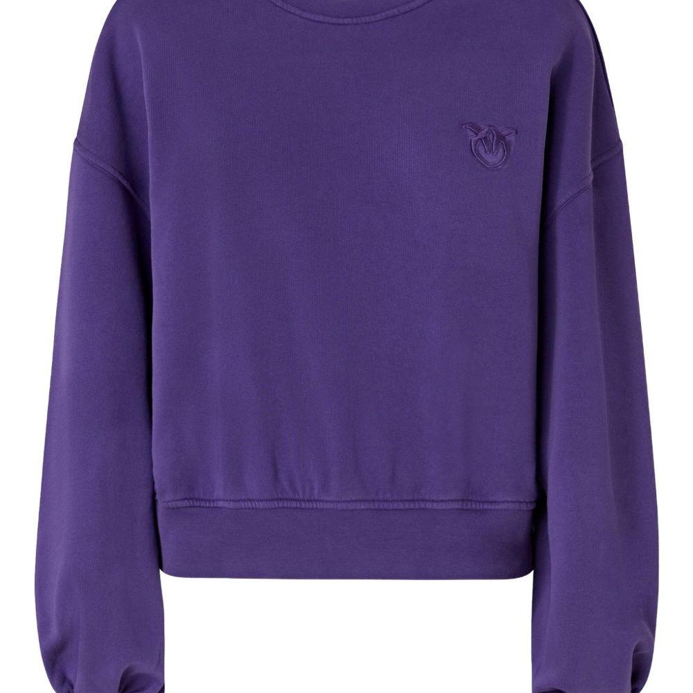 Felpa Pinko 105510A2RB W79 Pinko 