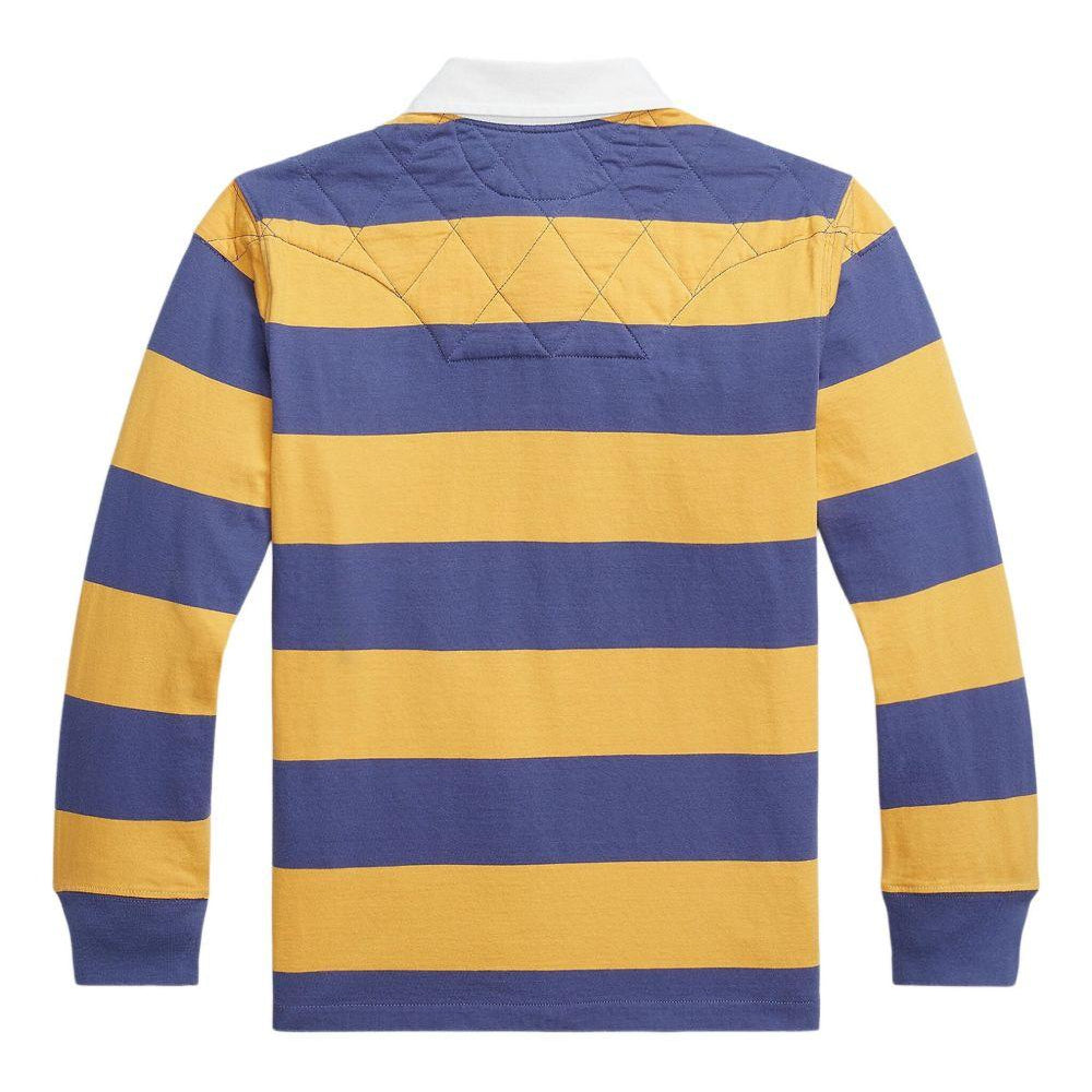 Polo Ralph Lauren Kids 971356 001 Polo Ralph Lauren kids 