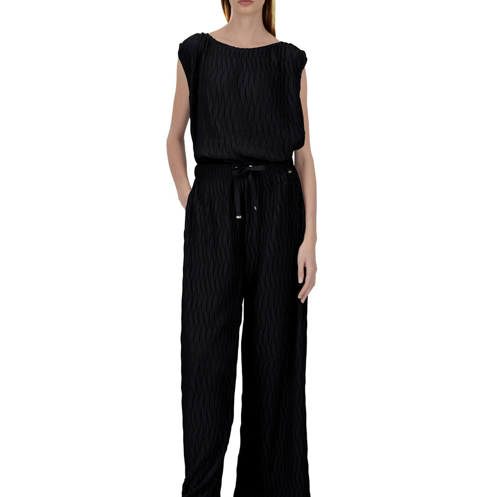 Pantaloni Herno PT000118D52102 9300 Herno 