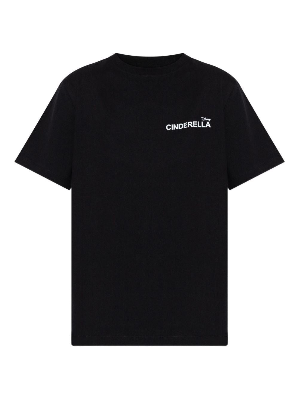 Coperni DJS03F5036CINBLK