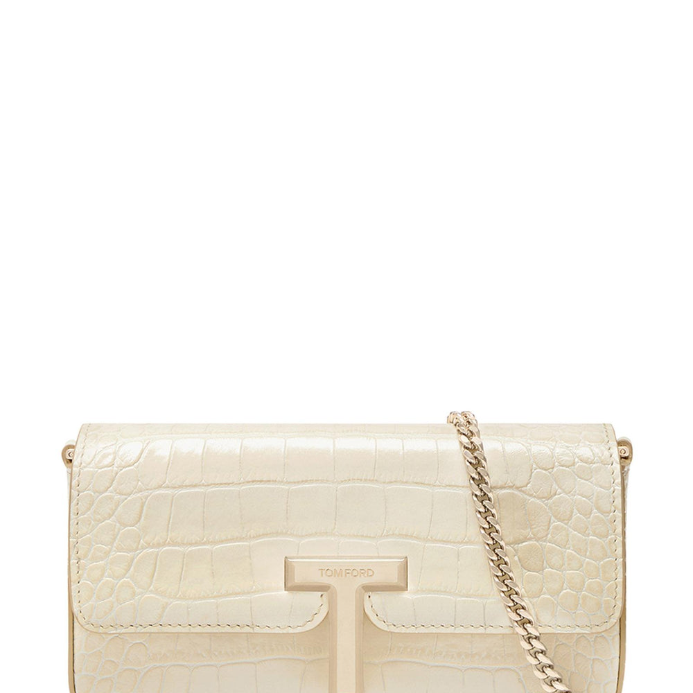 Tom Ford L1835LCL395P1W007