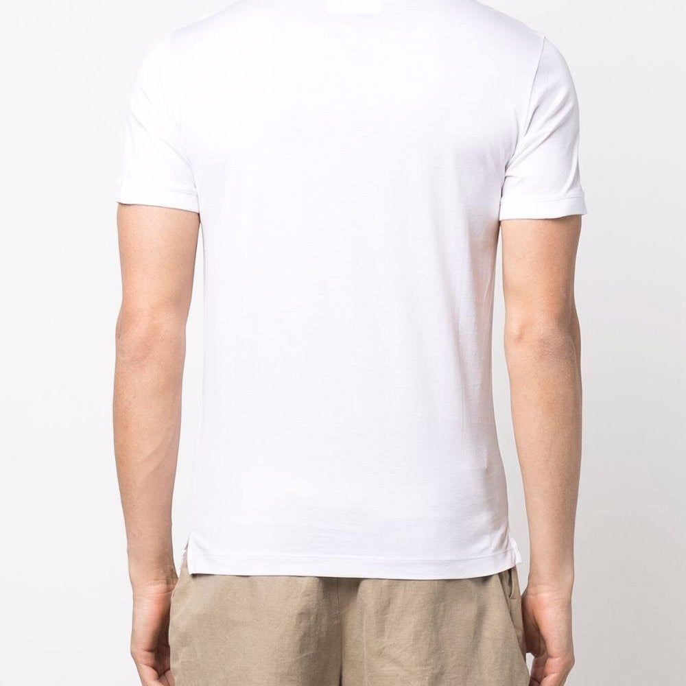 
                  
                    Emporio Armani 8N1F981JUVZ0100
                  
                