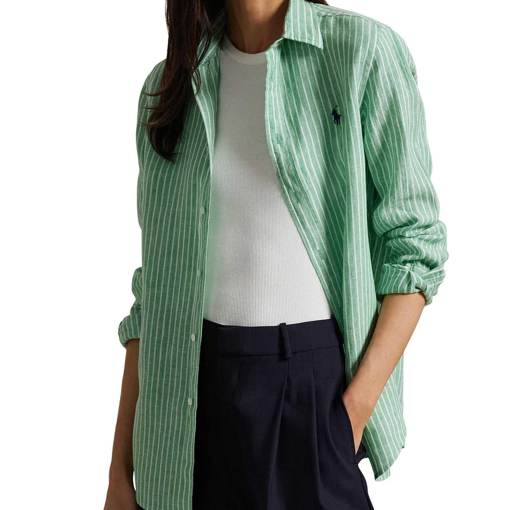 
                  
                    Polo Ralph Lauren 211970691003
                  
                