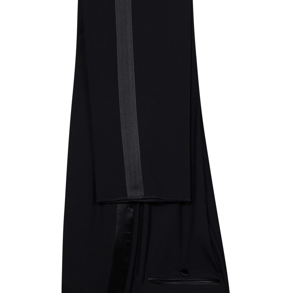 
                  
                    Tom Ford 2EAPQ1WOS02LB999
                  
                