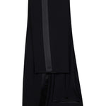 Tom Ford 2EAPQ1WOS02LB999