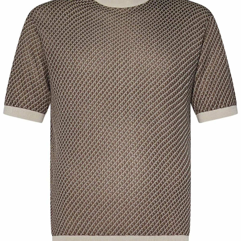 Emporio Armani EM001572AF14851F1061