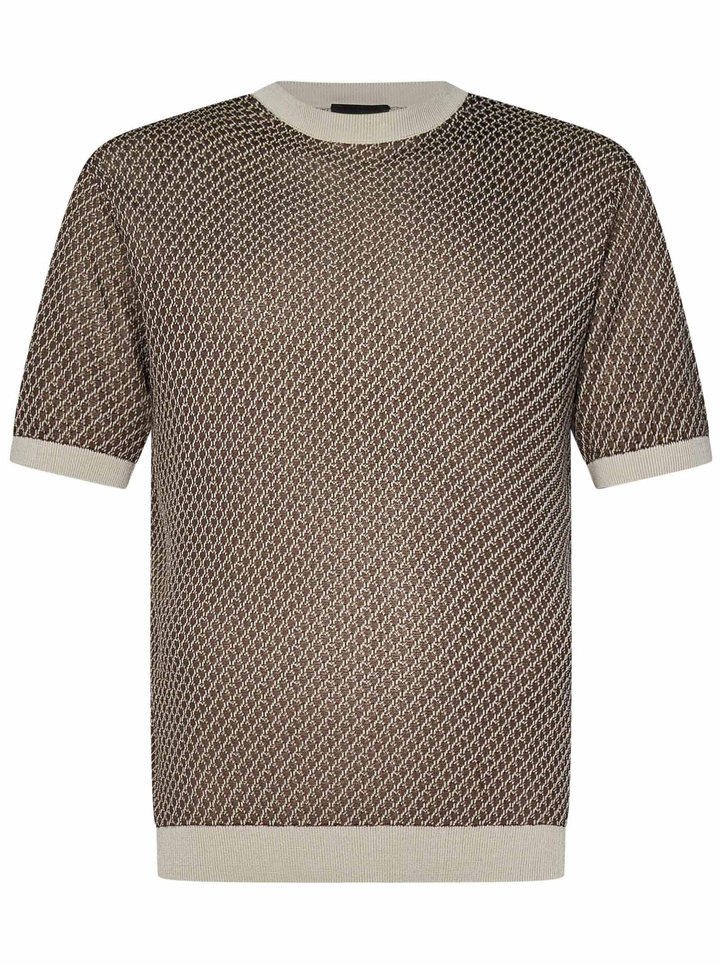 Emporio Armani EM001572AF14851F1061