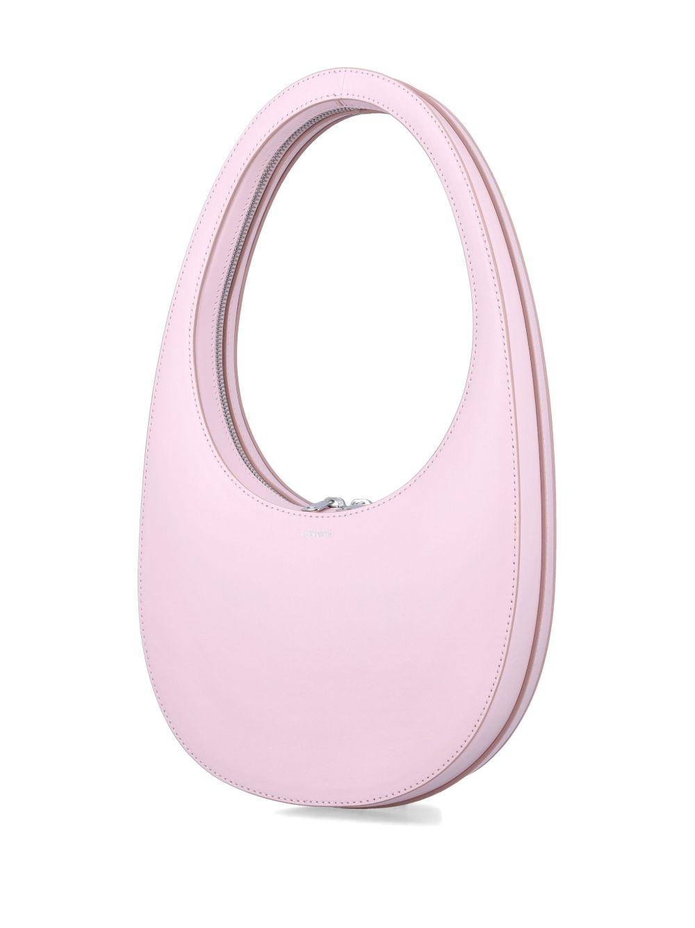 Coperni COPBA01F6031PNK