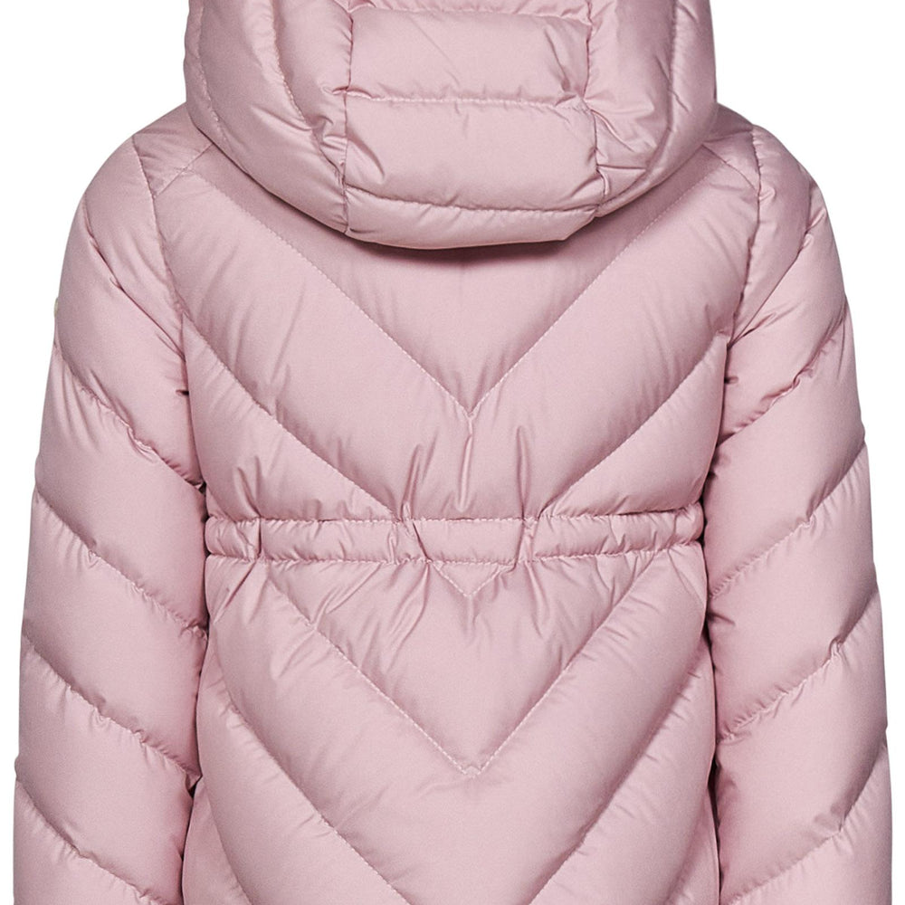 Moncler Enfant 1A0001654A81501