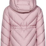 Moncler Enfant 1A0001654A81501