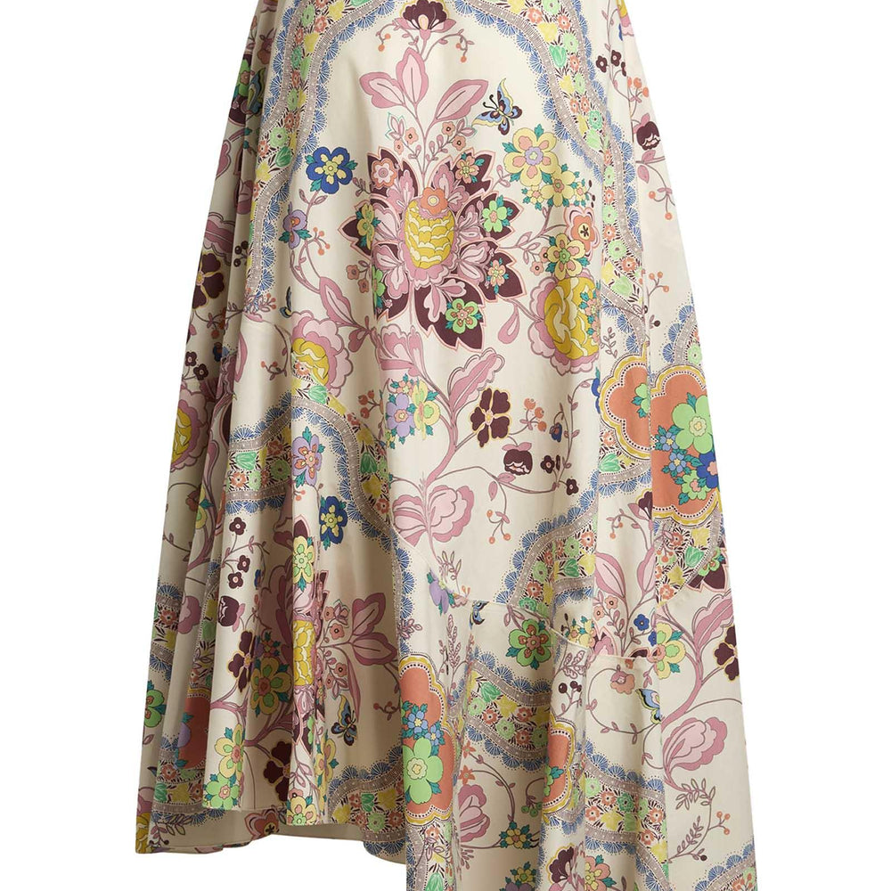 
                  
                    Etro WRFA009599SA5I6X0803
                  
                