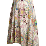 Etro WRFA009599SA5I6X0803
