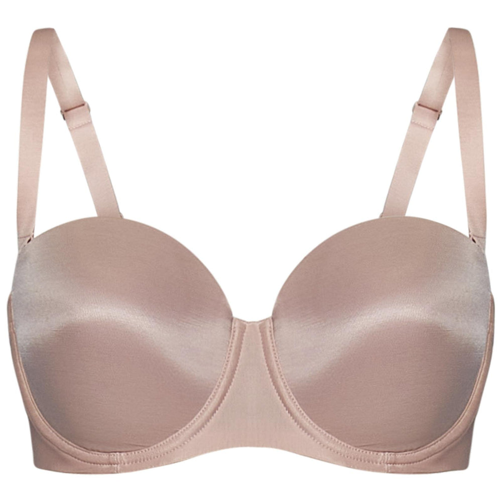 Top Sheer Touch Wolford 4W10007 414 Wolford 