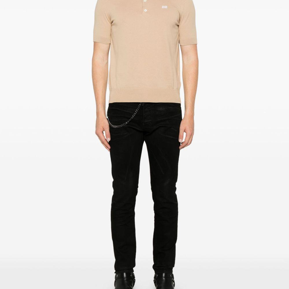 Dsquared2 S74HA1452D13018109