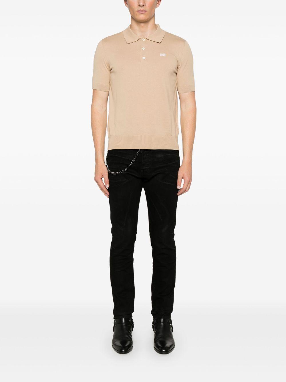 Dsquared2 S74HA1452D13018109