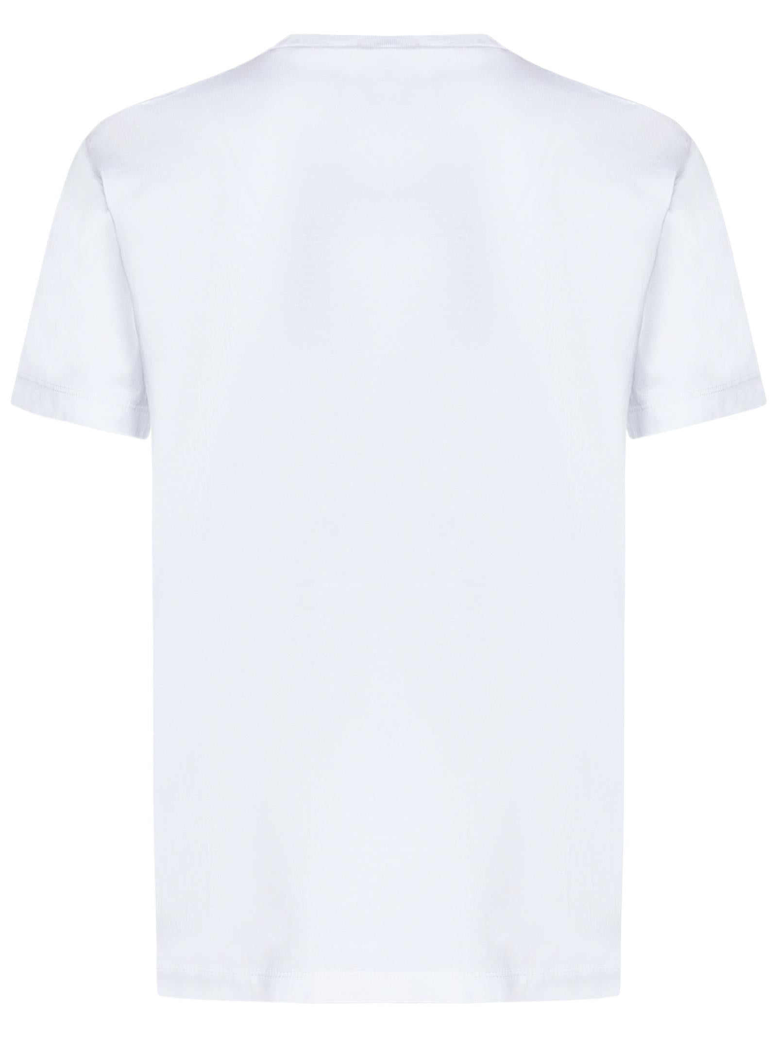 Dsquared2 S74GD1253D20020100