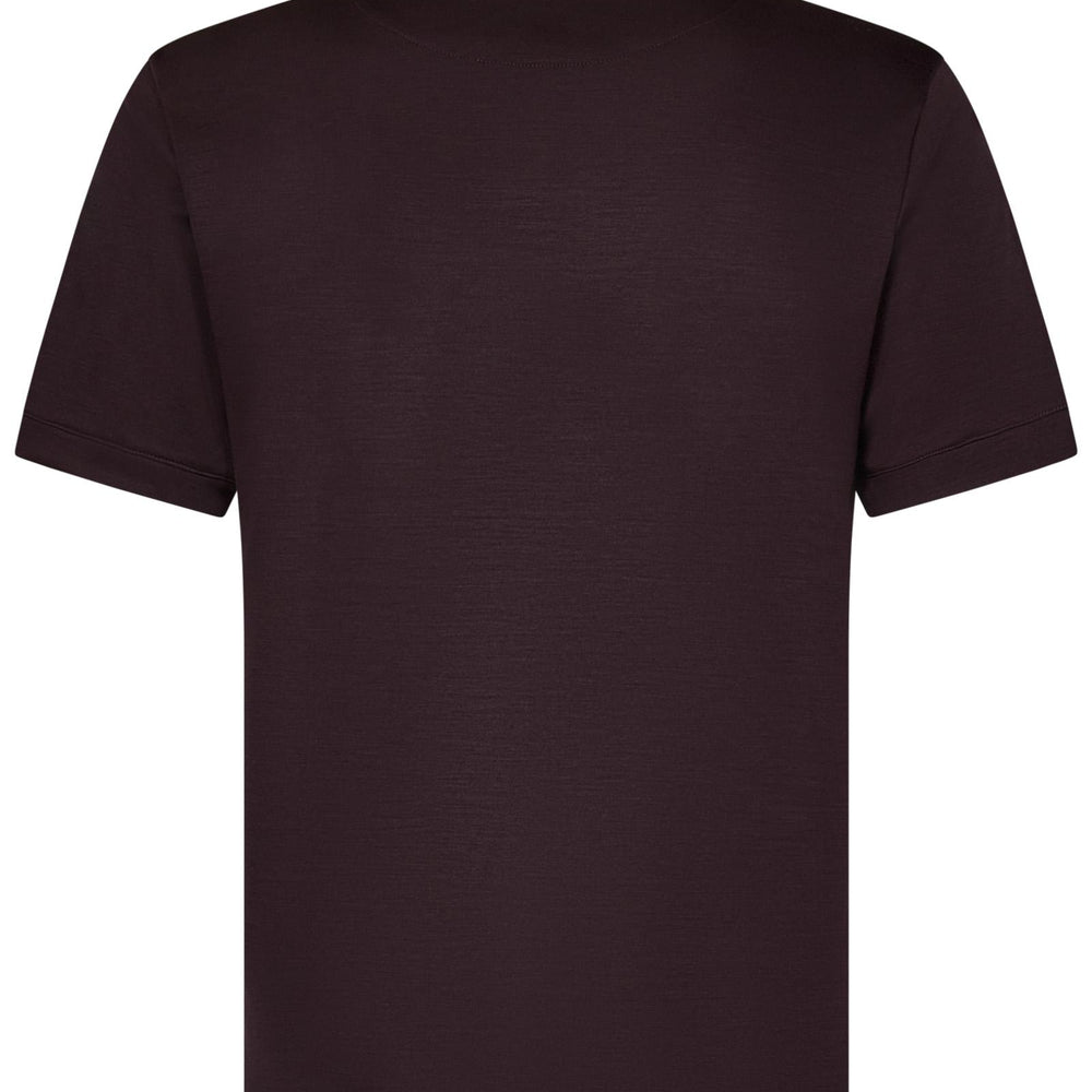 Franzese Collection Pronta Sartoria MF0202BORDEAUX