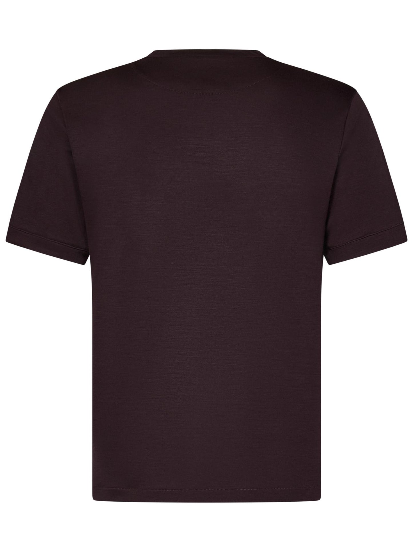 Franzese Collection Pronta Sartoria MF0202BORDEAUX