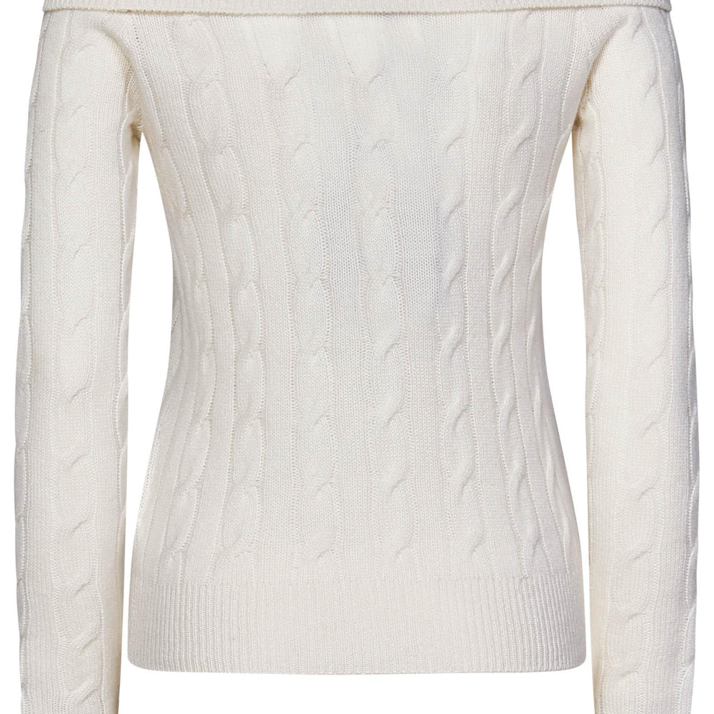 Maglia Ralph Lauren 290966478 002 Ralph Lauren 