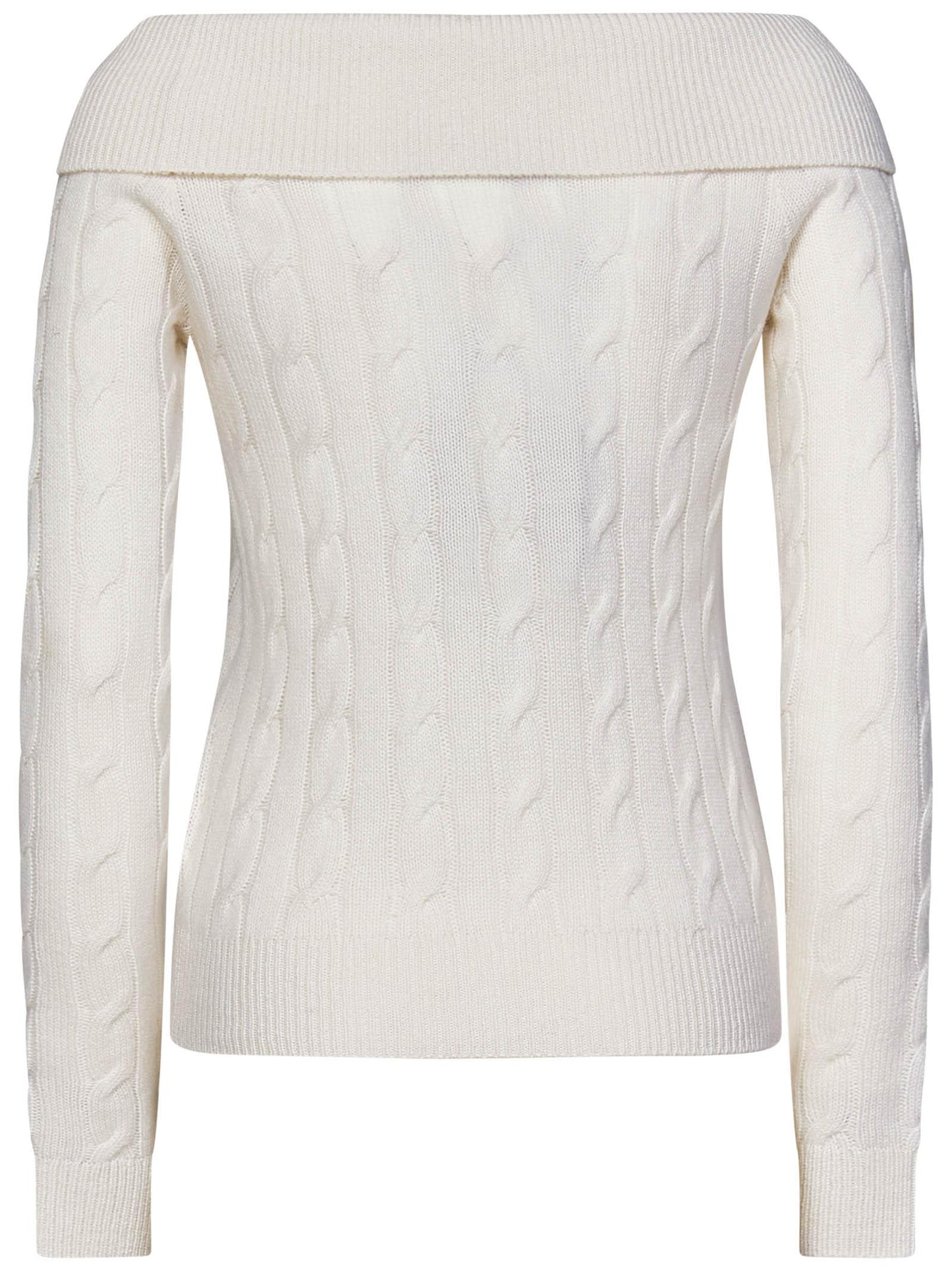 Maglia Ralph Lauren 290966478 002 Ralph Lauren 