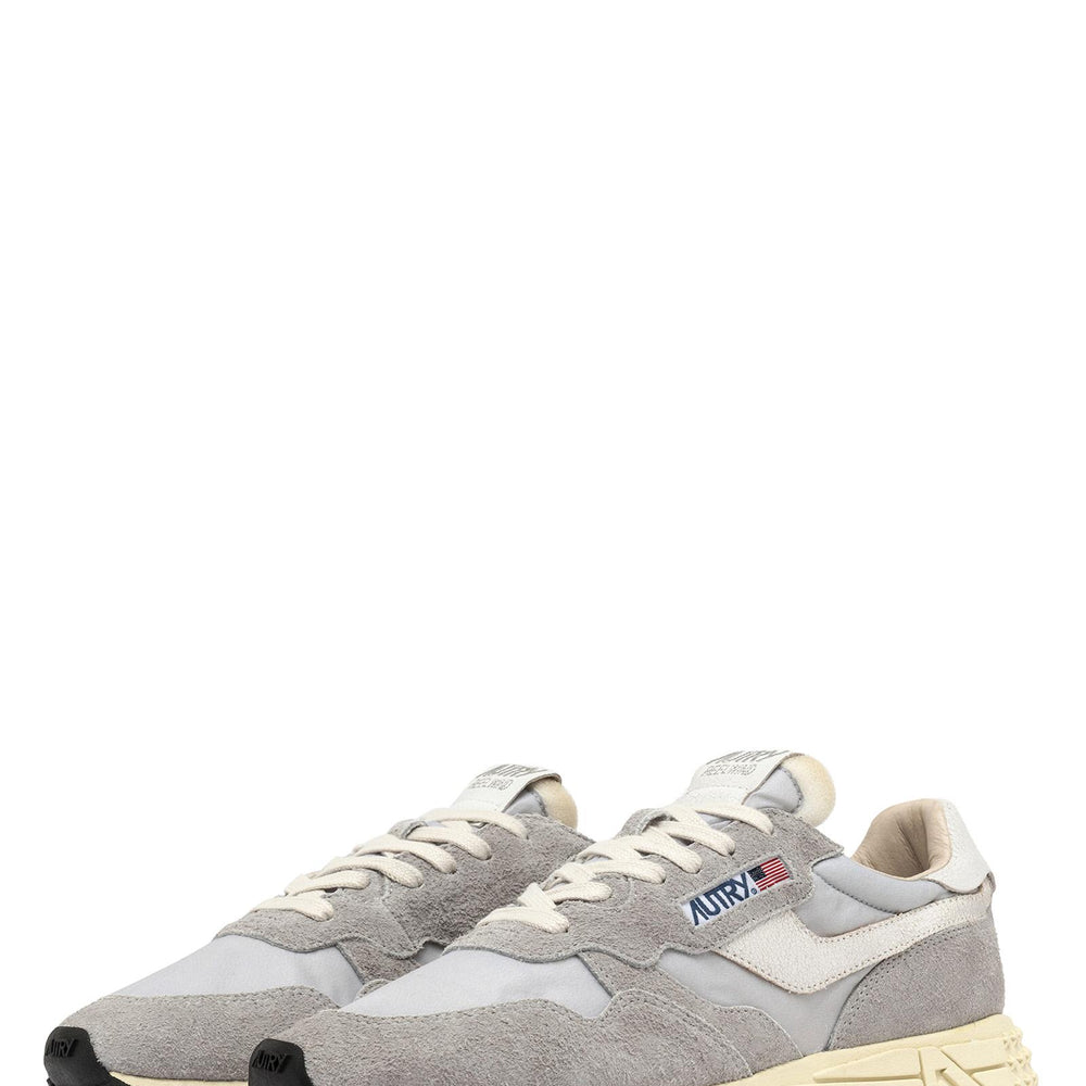 Sneakers REELWIND LOW Autry WWLM NC12 Autry 