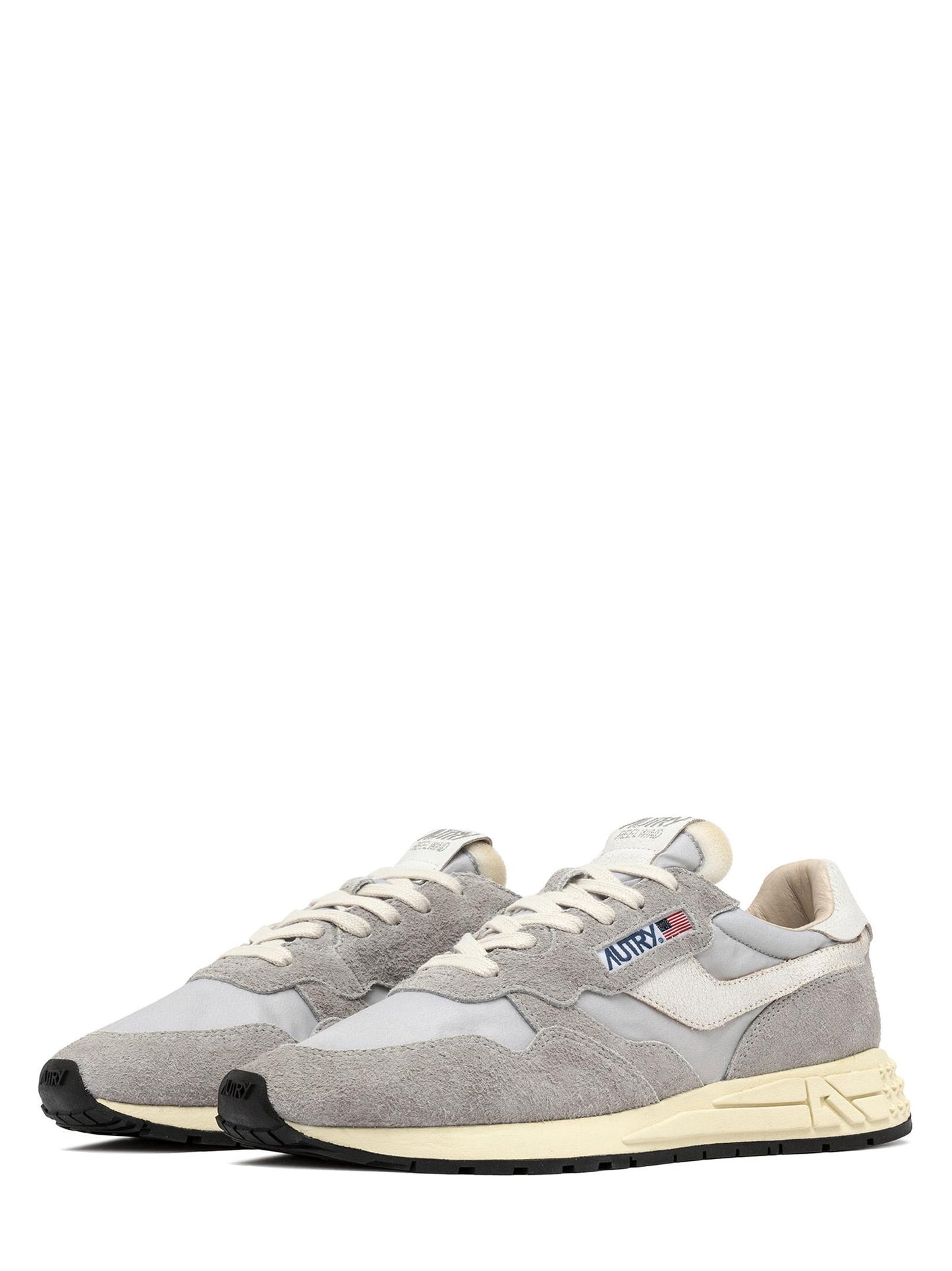 Sneakers REELWIND LOW Autry WWLM NC12 Autry 