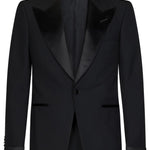 Tom Ford 2ESPT1WOS02LB999
