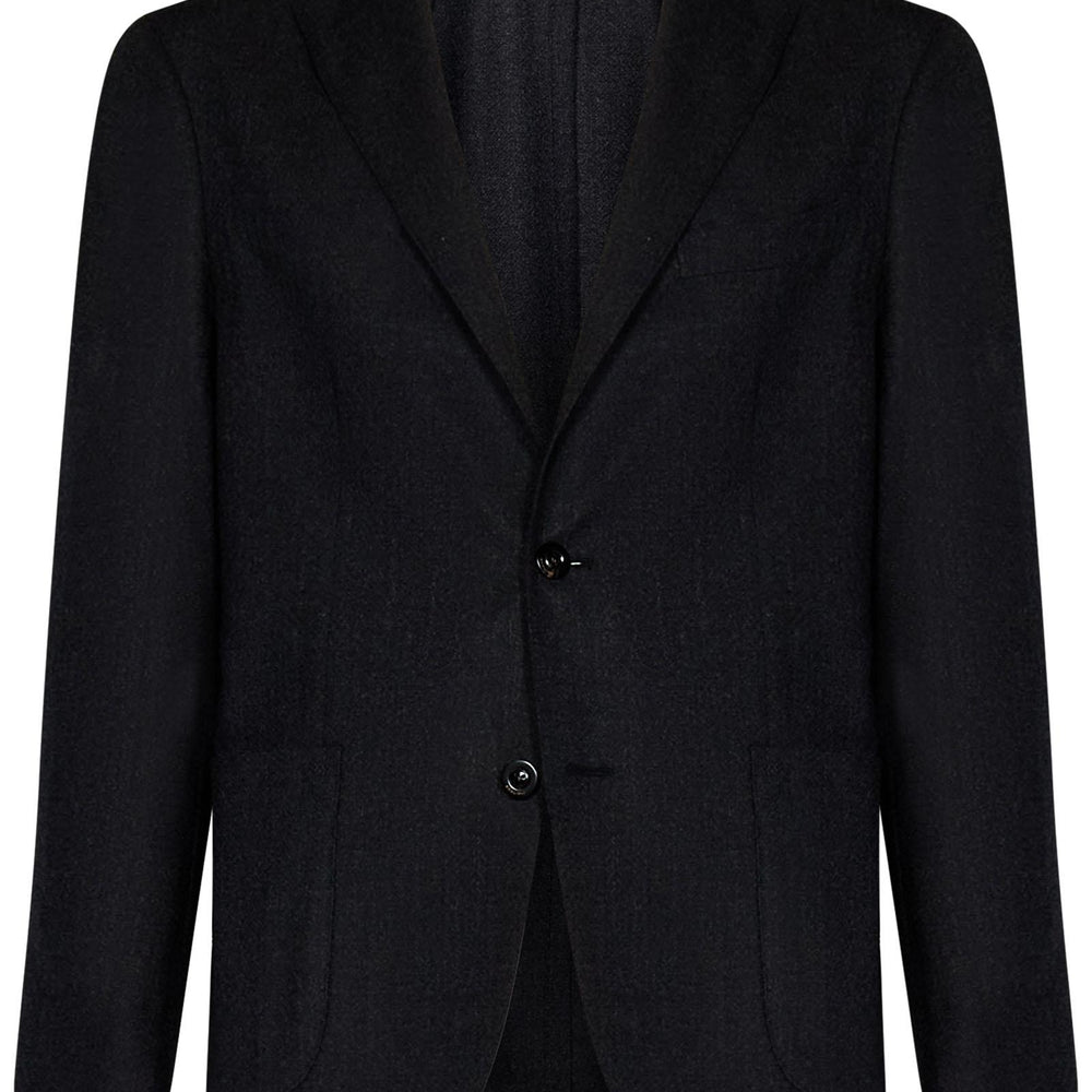 
                  
                    Abito Boglioli N13Z2EFA0128 0890 Boglioli 
                  
                