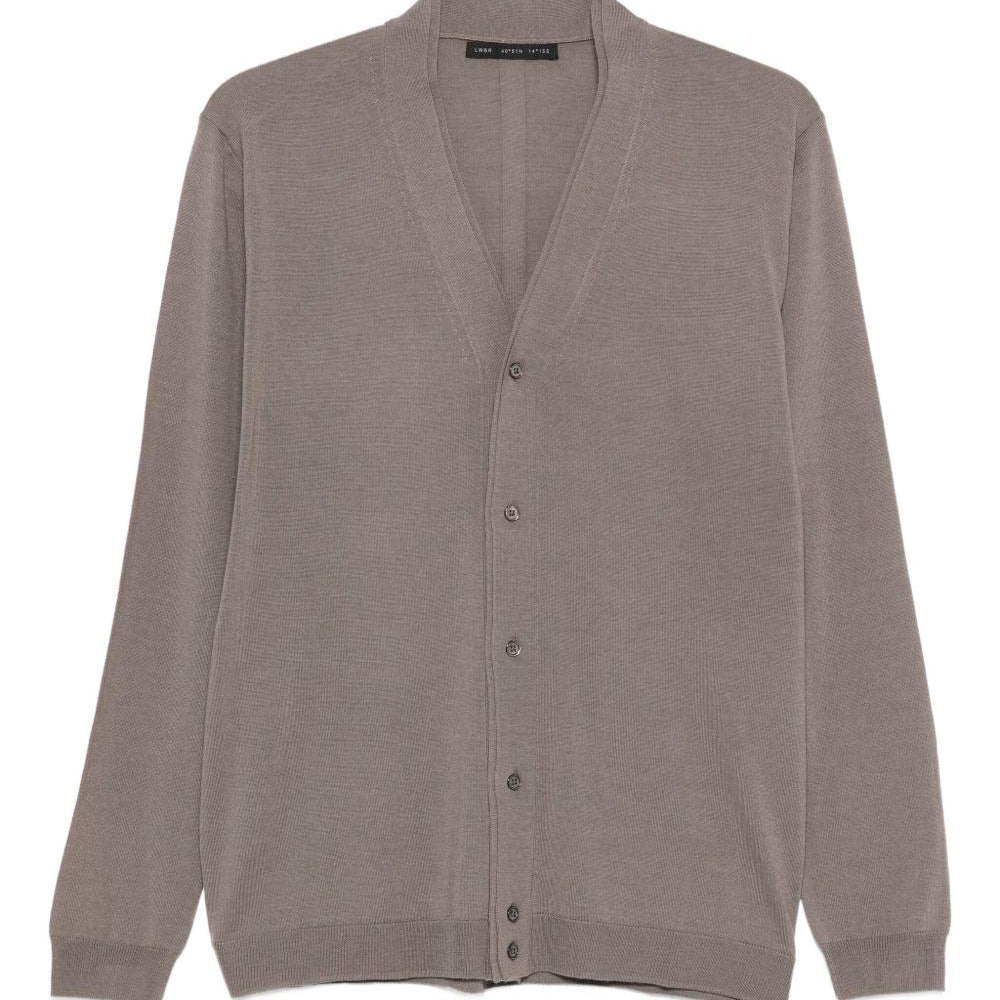 
                  
                    Cardigan Low Brand L1MFW25266729 M102 Low Brand 
                  
                