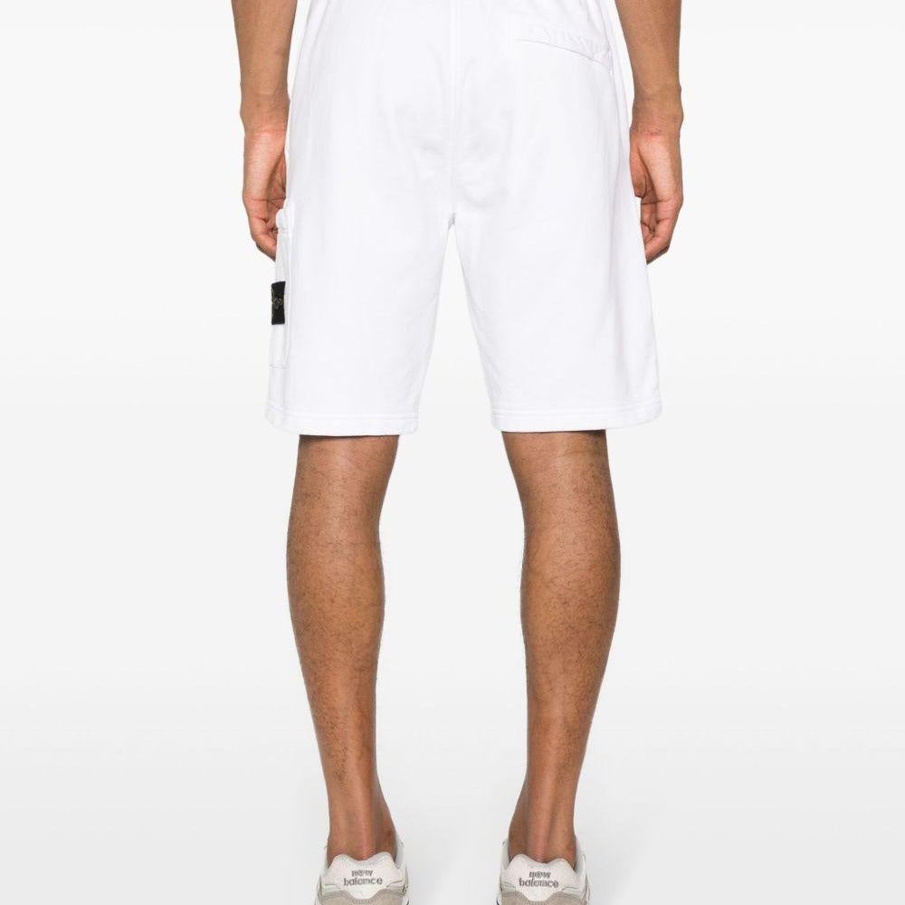 
                  
                    Shorts Stone Island K1S156200012S0051 V0001 Stone Island 
                  
                