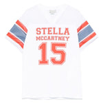 Stella McCartney Junior TW1D41Z2692100